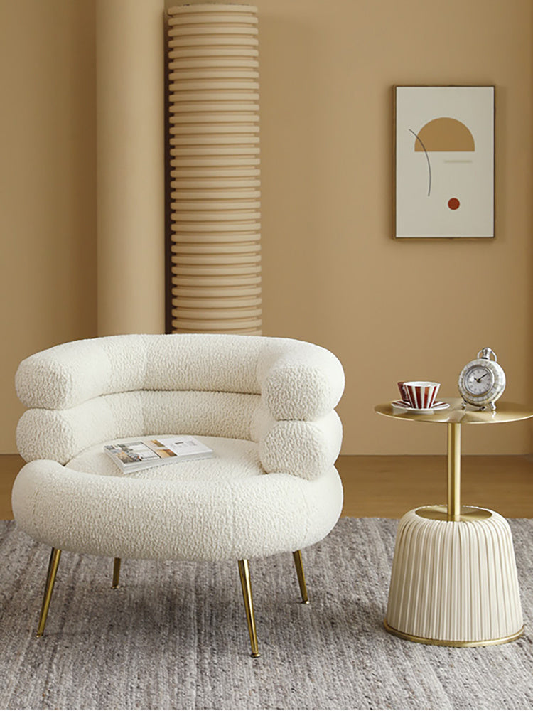 Couch & Chair