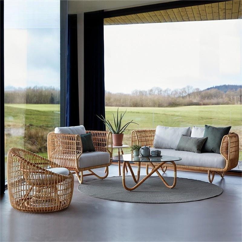 Outdoor Furniture