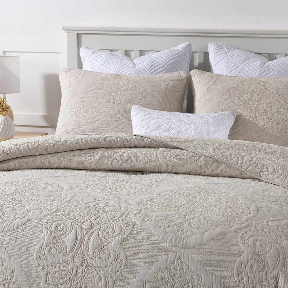 Bedding