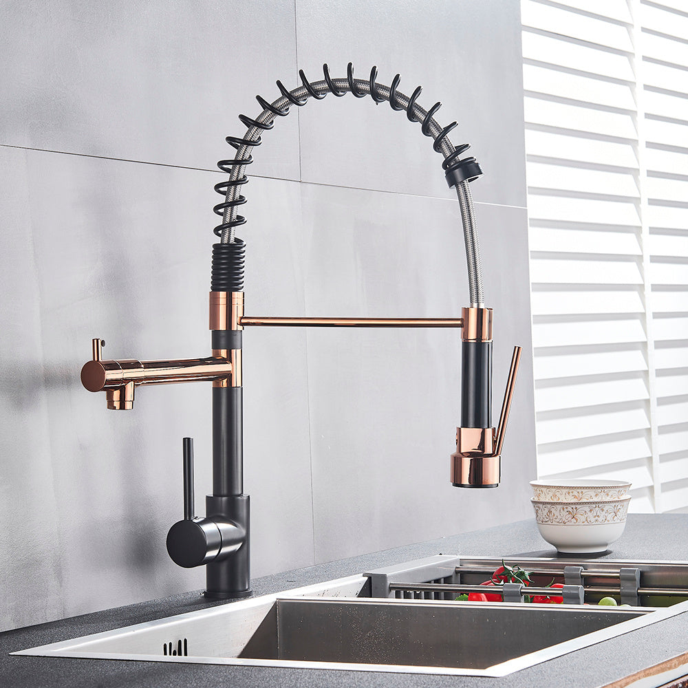 Kitchen Sink