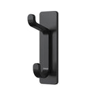 Solid Color Stainless Steel Clothes Hook