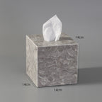 Bathroom Toilet Set  Marble Bathroom Set Hotel Model Room Home Furnishing