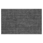 Chinese Classical Living Room Sofa Coffee Table Carpet Hotel Homestay